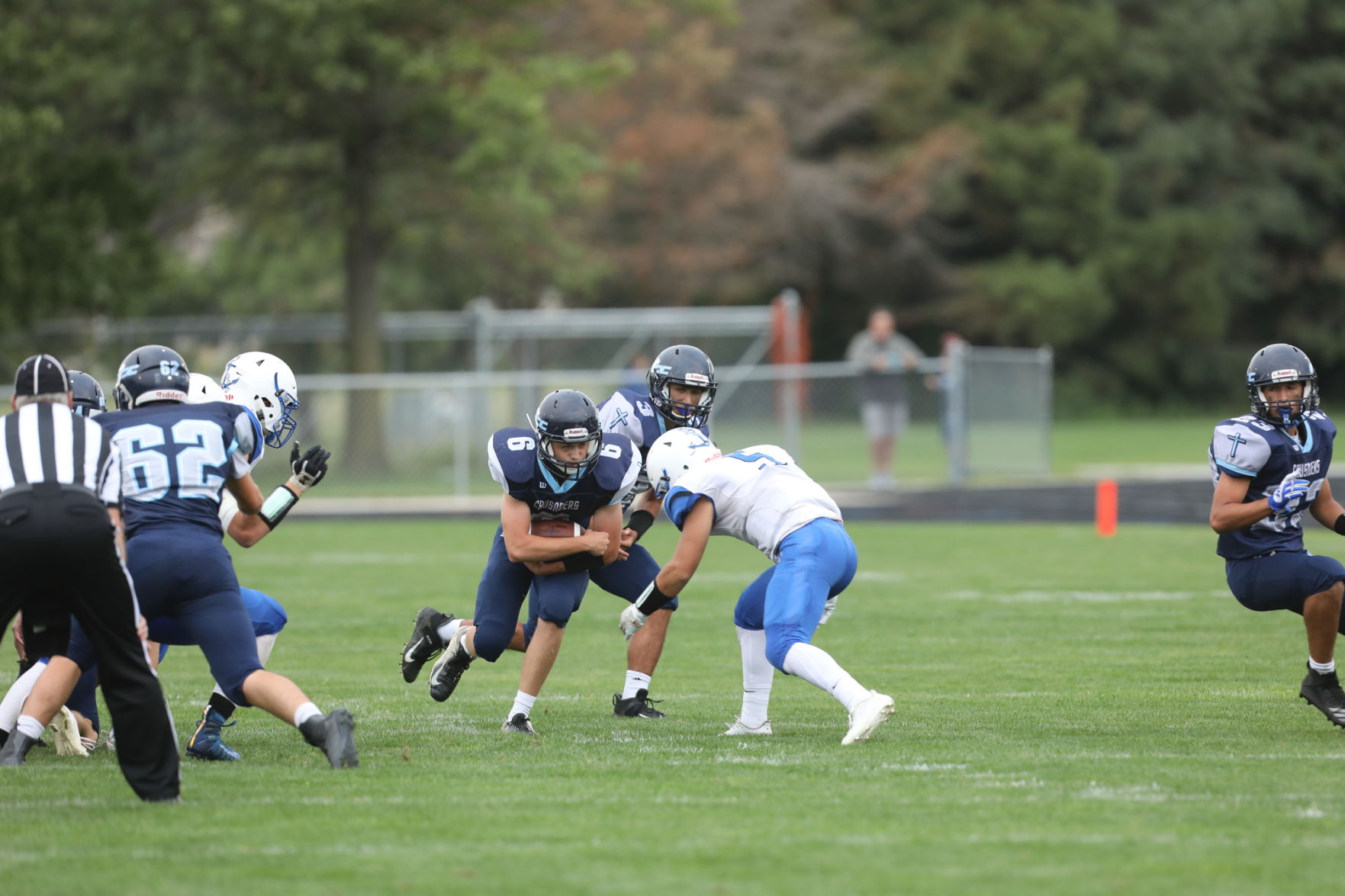 Outtakes_083119_giccfootball_zlm10A.JPG